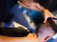 Dji coiffure Quincy-sous-Sénart