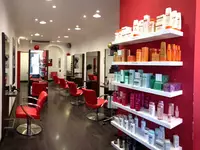 Gil Coiffeur Poitiers