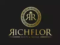 Richflor Agadir