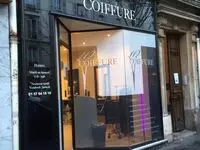 112Coiffure Clichy