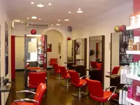 Gil Coiffeur Poitiers