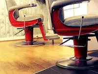 Ronan artisan coiffeur Rennes