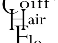 Coiff' Hair Flo Noizay