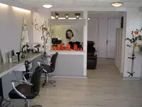 Coiffure Gracianne Bayonne