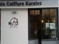 Coiffure Mixte Karelys Nantes