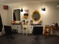 Hairatorium Clermont-Ferrand