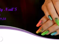 Hair Beauty Nail's Saint-Philbert-de-Bouaine