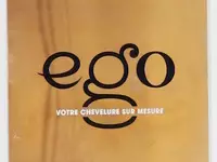 EGO Chevelure sur Mesure Paris 08