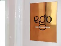 EGO Chevelure sur Mesure Paris 08