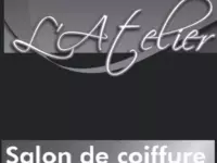 L'atelier salon de coiffure Fabrègues