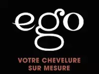 EGO Chevelure sur Mesure Paris 08