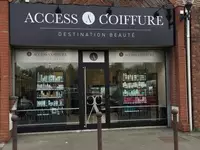 Access Coiffure Marquette-lez-Lille