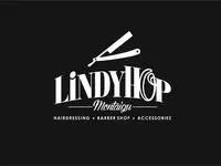 Lindy Hop Montaigu