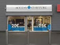 Access Coiffure Estaires