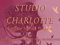 Studio Charlotte Nevers