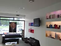 Série Limitée Coiffure Pessac