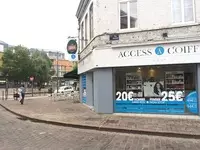 Access Coiffure Lille