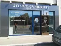 Studio Charlotte Nevers