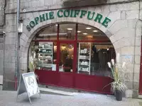 Sophie Coiffure Lannion