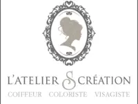 L'atelier S création Langlade