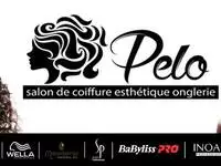 Pelo Casablanca