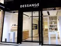 Dessange Baragnon Toulouse