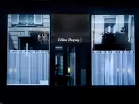 Dupuy Céline Paris 17