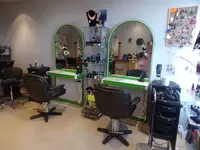 Anelore coiffure Saint-Mathurin-sur-Loire