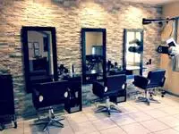 Ambiance coiffure Saint-Jean-de-Chevelu