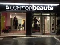 Comptoir Beauté Vénissieux