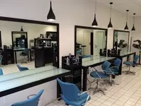 Access Coiffure Marquette-lez-Lille