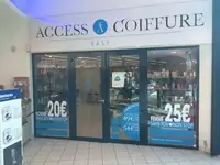 Access Coiffure Houplines