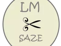 LM Coiffure Saze