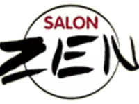 Salon Zen Courbevoie