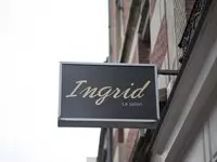 Ingrid Le Salon Reims