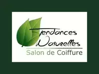 Tendances Naturelles Millery