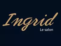 Ingrid Le Salon Reims