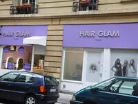 Hair Glam Paris 16