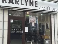 Karlyne Coiffure Mennecy