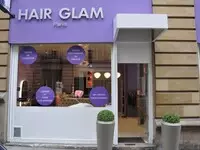 Hair Glam Paris 16