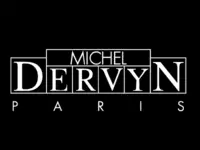 Michel Dervyn So Ouest Levallois-Perret