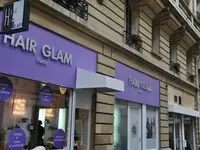 Hair Glam Paris 16