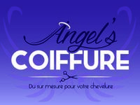 Angel's Coiffure Bordeaux