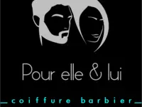 Pour elle & lui Tarnos