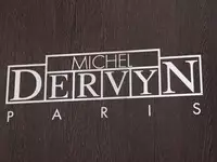 Michel Dervyn So Ouest Levallois-Perret