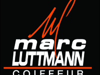 Marc Luttmann coiffeur Rosheim