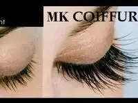 MK coiffure institut Villejuif