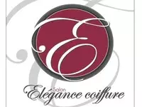 Elégance coiffure Echiré