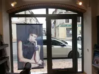 Nathy Coiffure Valence d'Agen