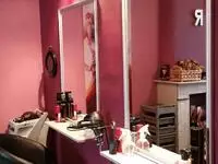 Vanessa Ross Coiffure Charleroi